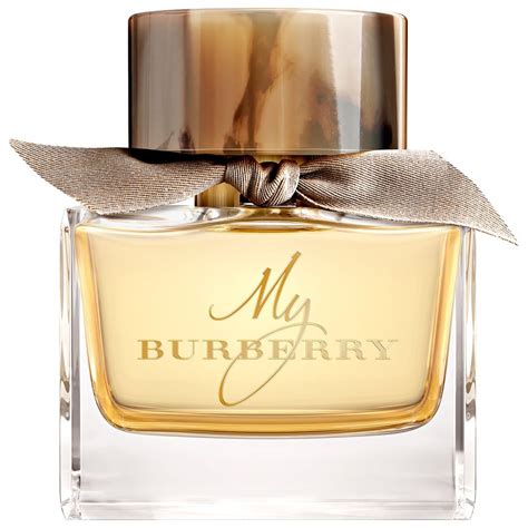 burberry my burberry description|Burberry my Burberry stores.